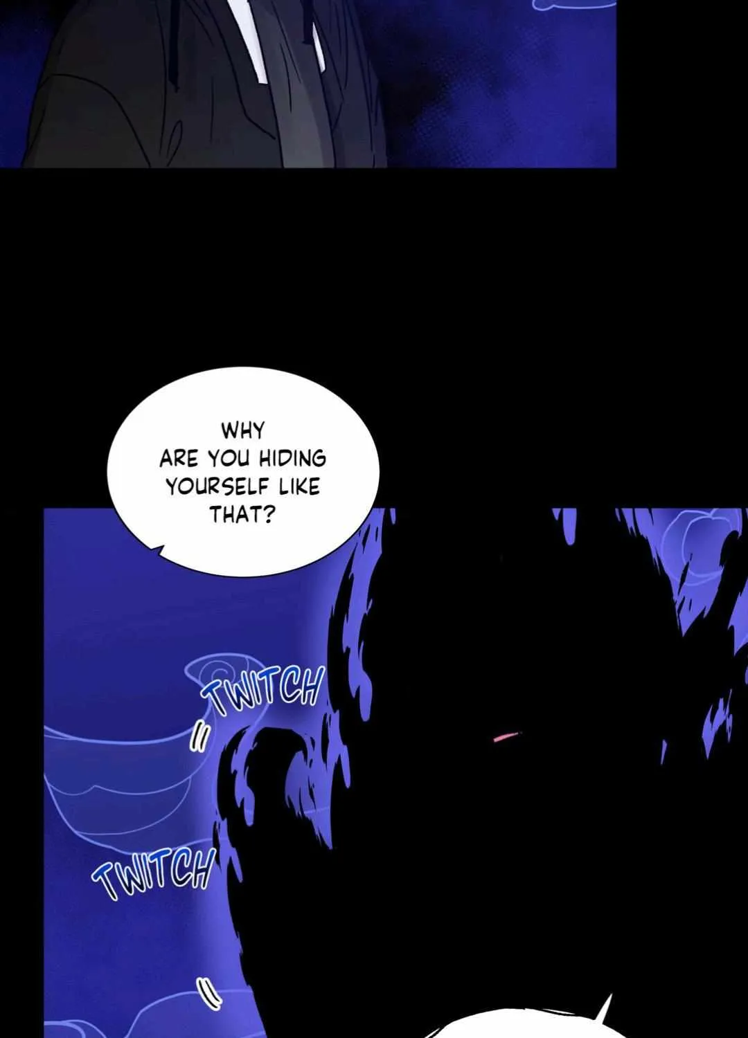 One Summer Day Kainu Manga Chapter 44 Page 47