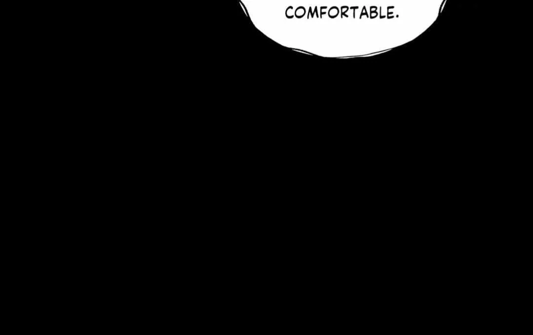One Summer Day Kainu Manga Chapter 44 Page 49