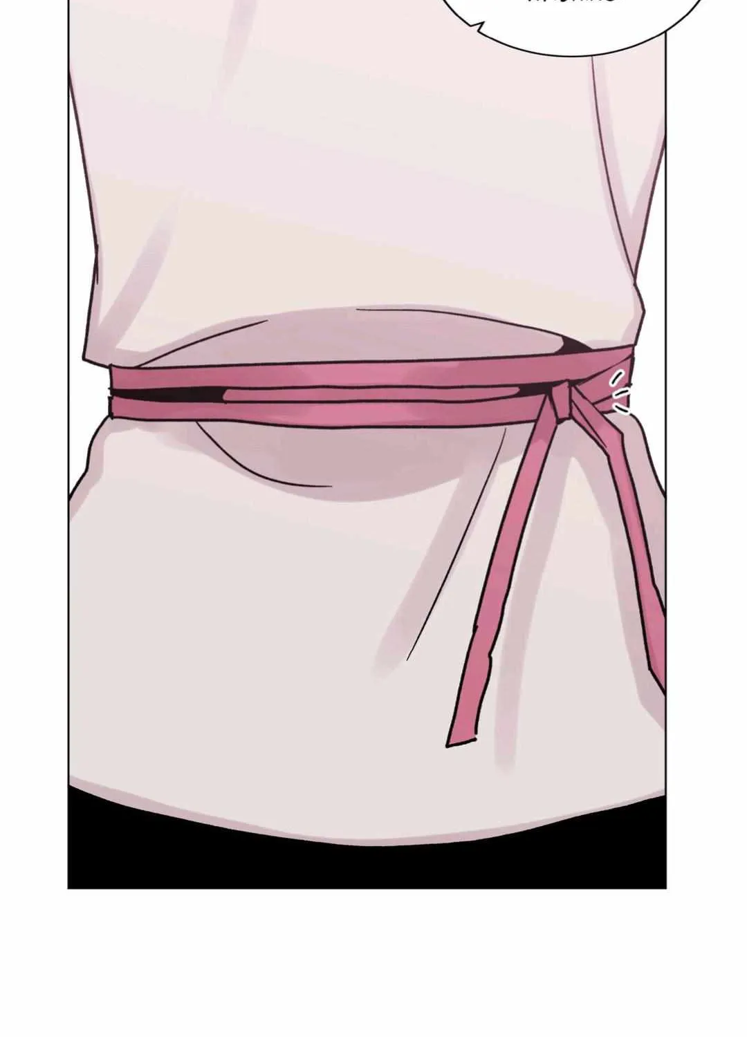 One Summer Day Kainu Manga Chapter 44 Page 63