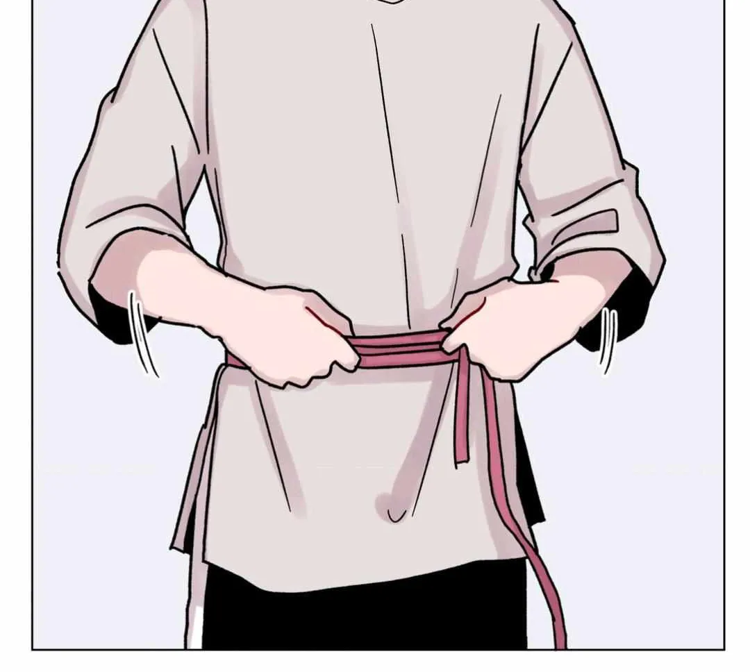 One Summer Day Kainu Manga Chapter 44 Page 65