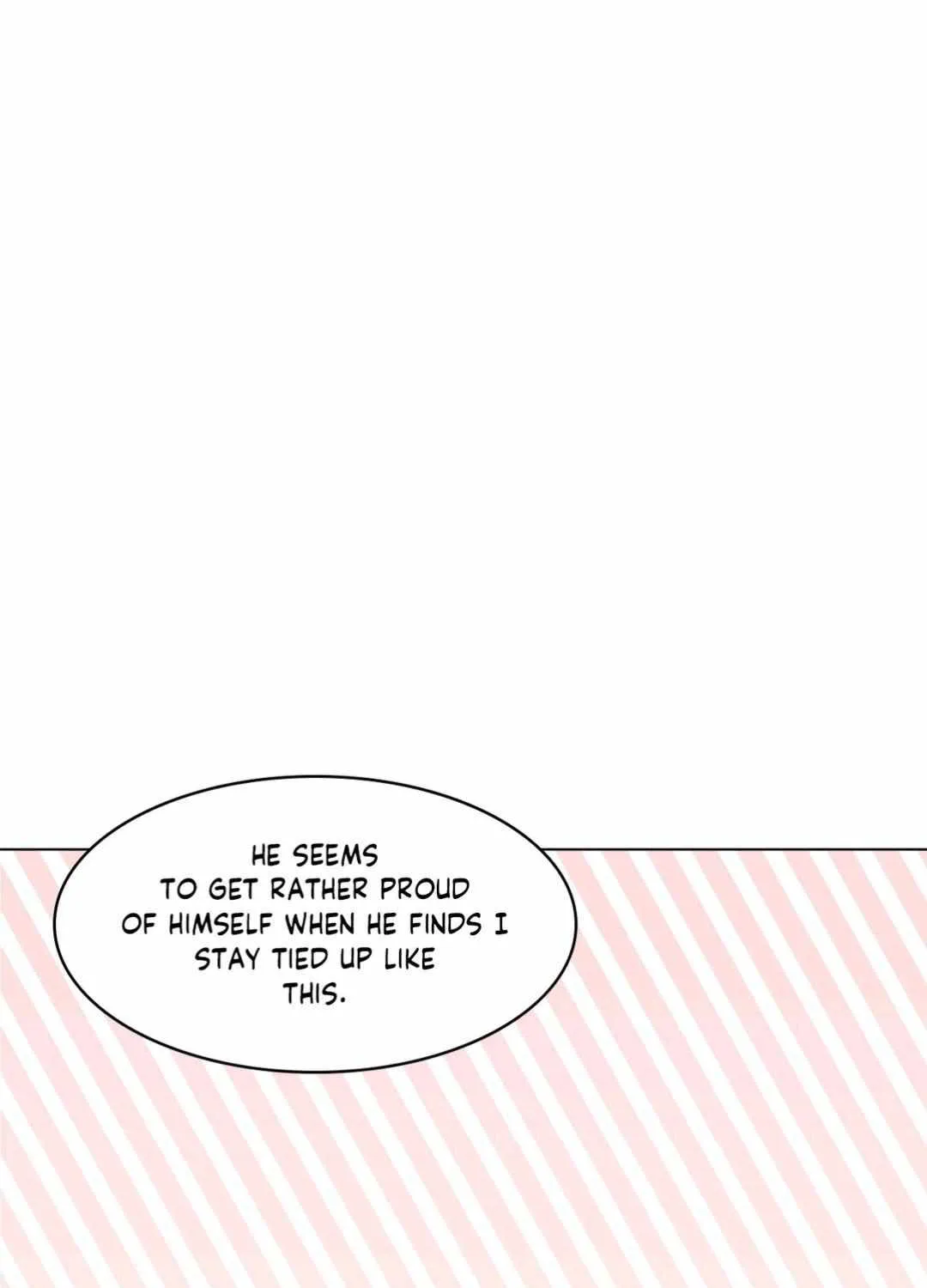 One Summer Day Kainu Manga Chapter 44 Page 66