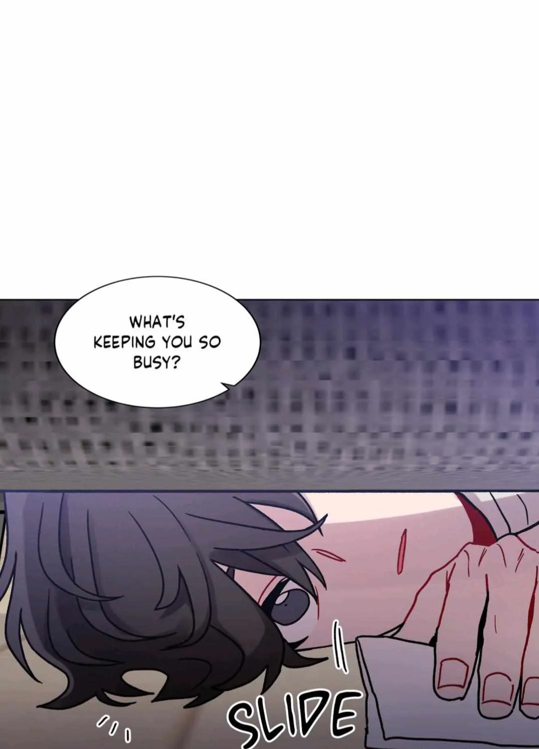 One Summer Day Kainu Manga Chapter 44 Page 70