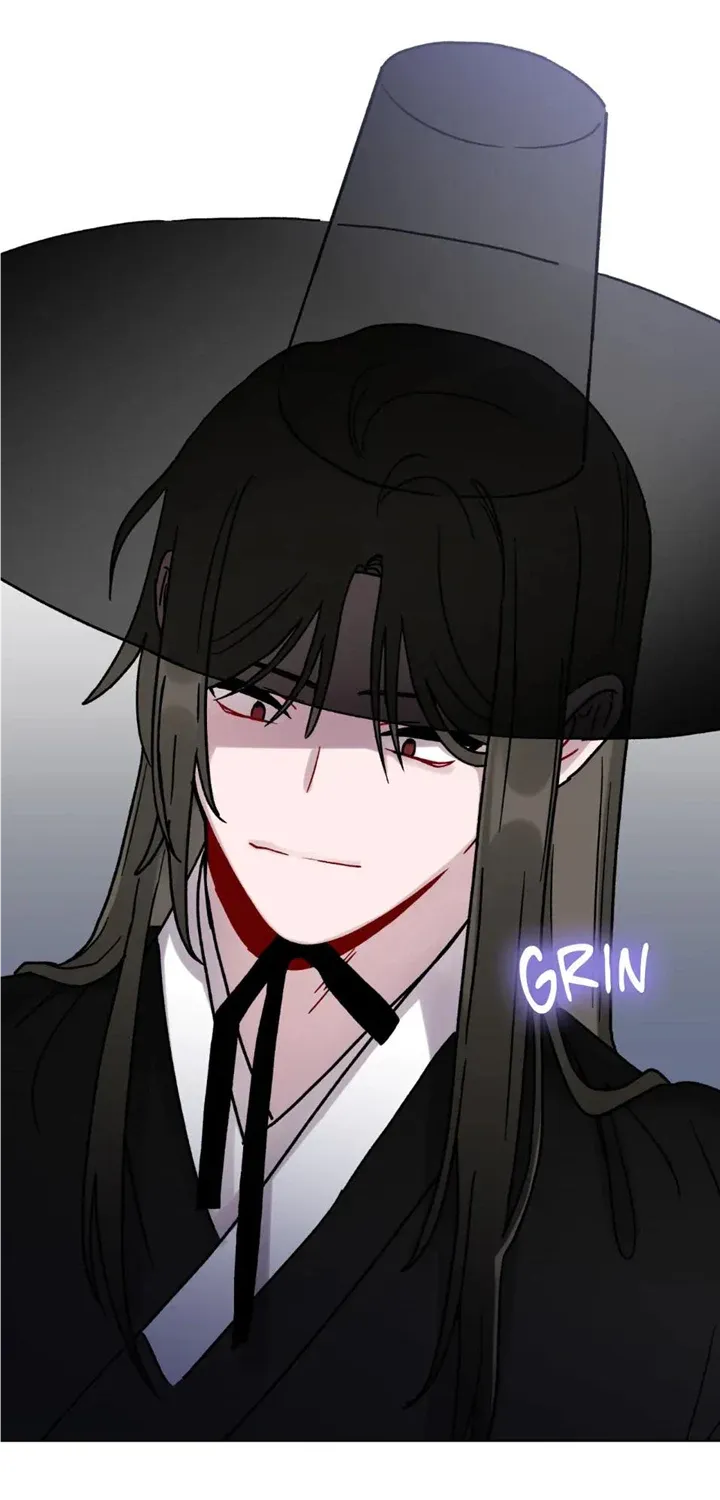 One Summer Day Kainu Manga Chapter 42 Page 75