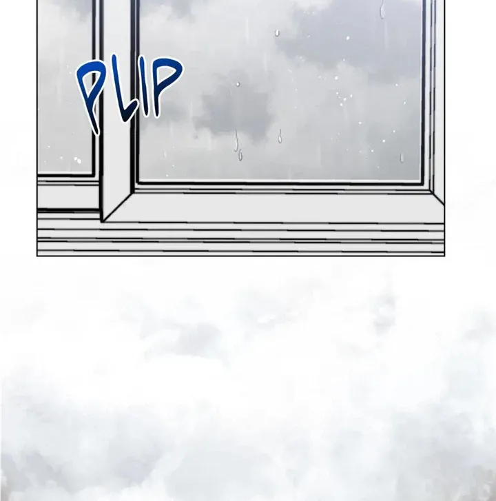 One Summer Day Kainu Manga Chapter 42 Page 78
