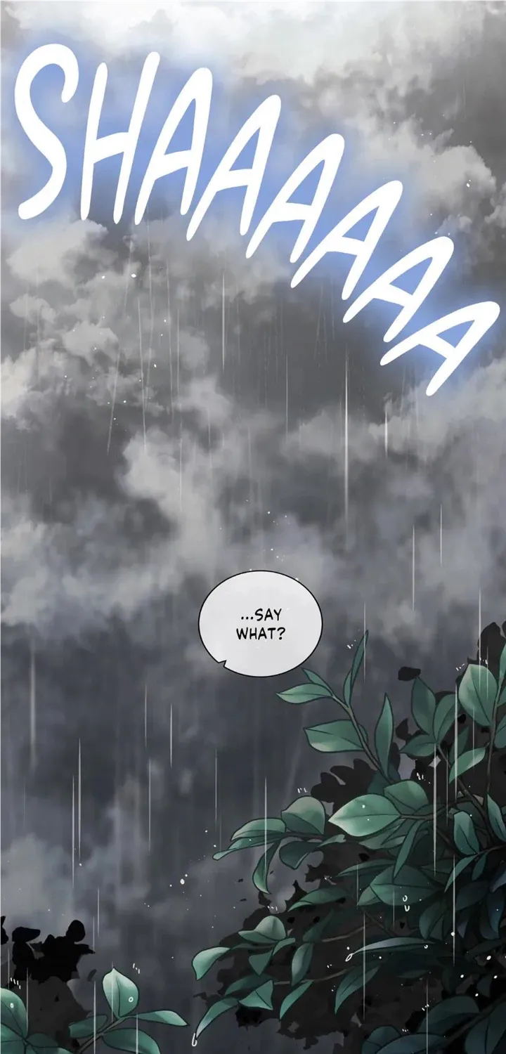 One Summer Day Kainu Manga Chapter 42 Page 79
