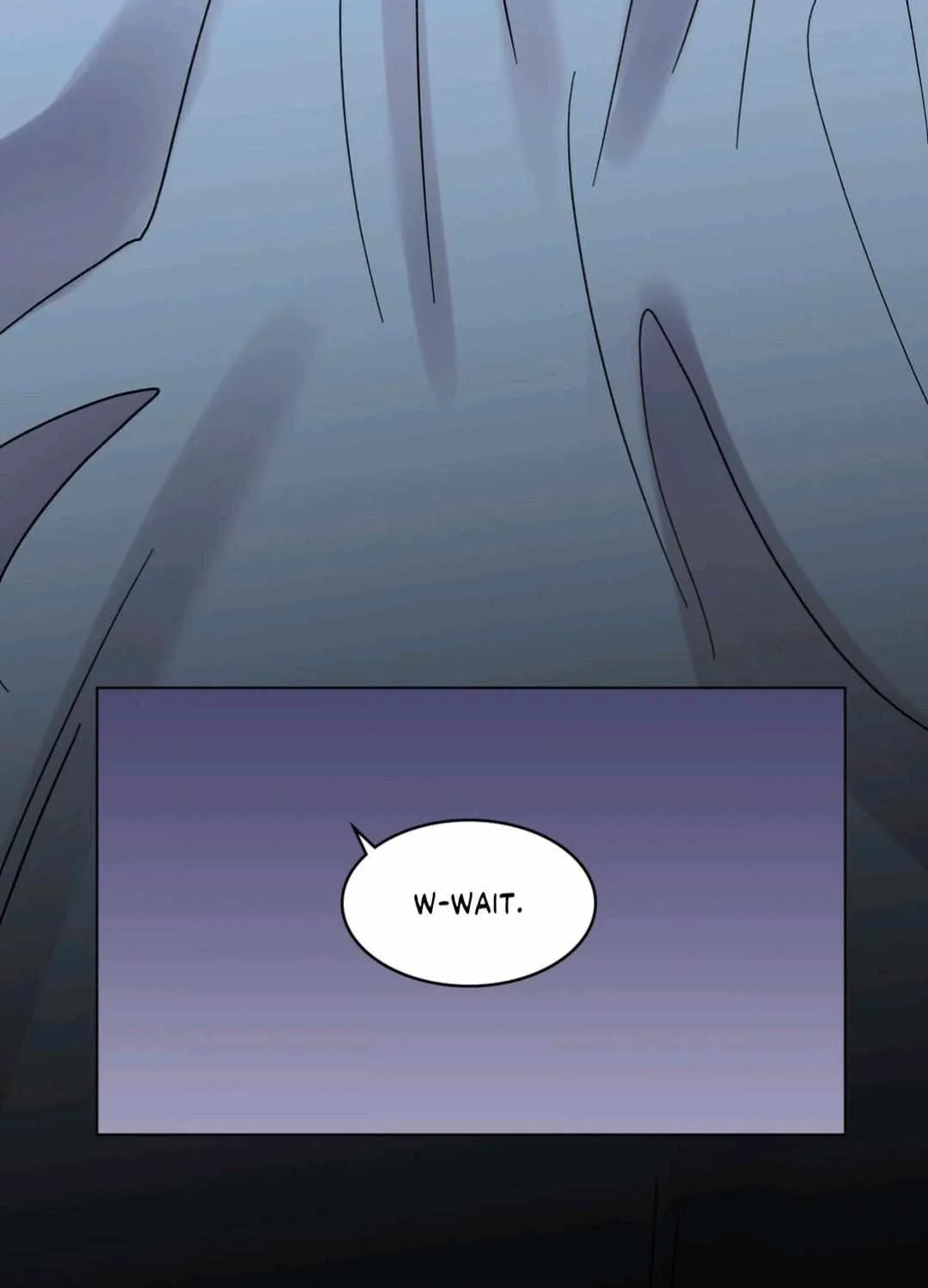 One Summer Day Kainu Manga Chapter 40 Page 12