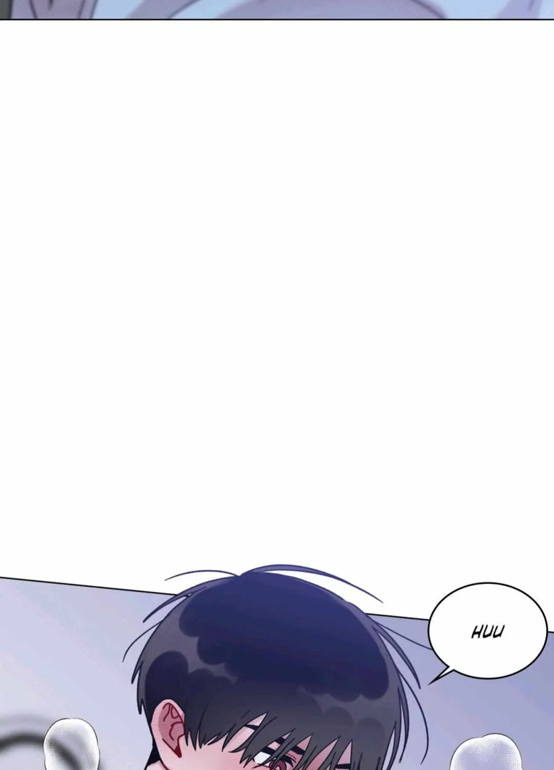 One Summer Day Kainu Manga Chapter 40 Page 52