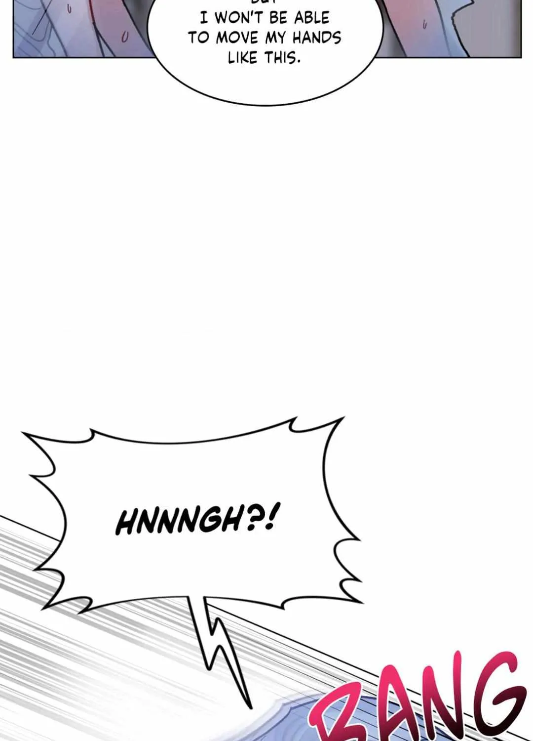 One Summer Day Kainu Manga Chapter 40 Page 59
