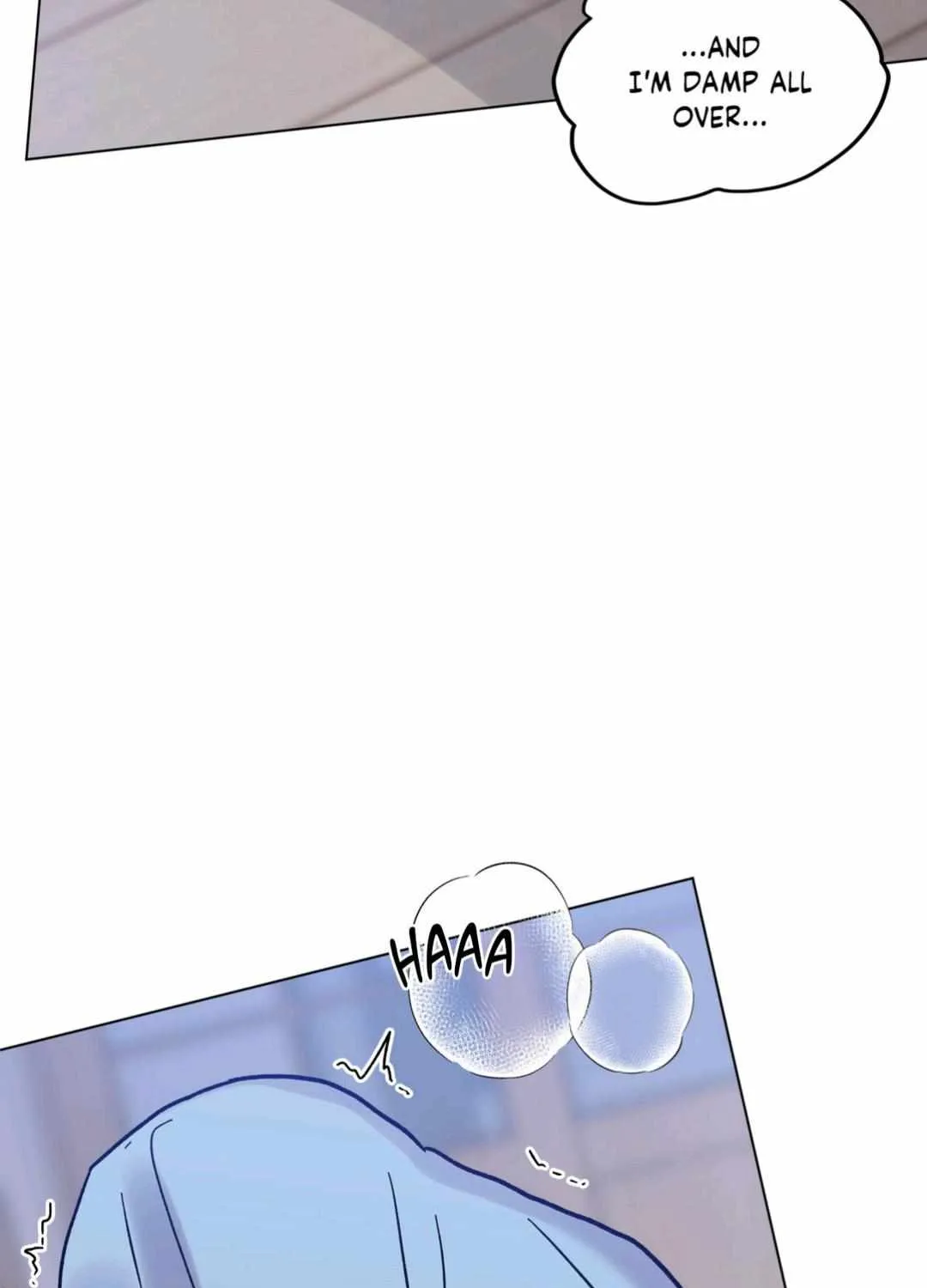 One Summer Day Kainu Manga Chapter 40 Page 81