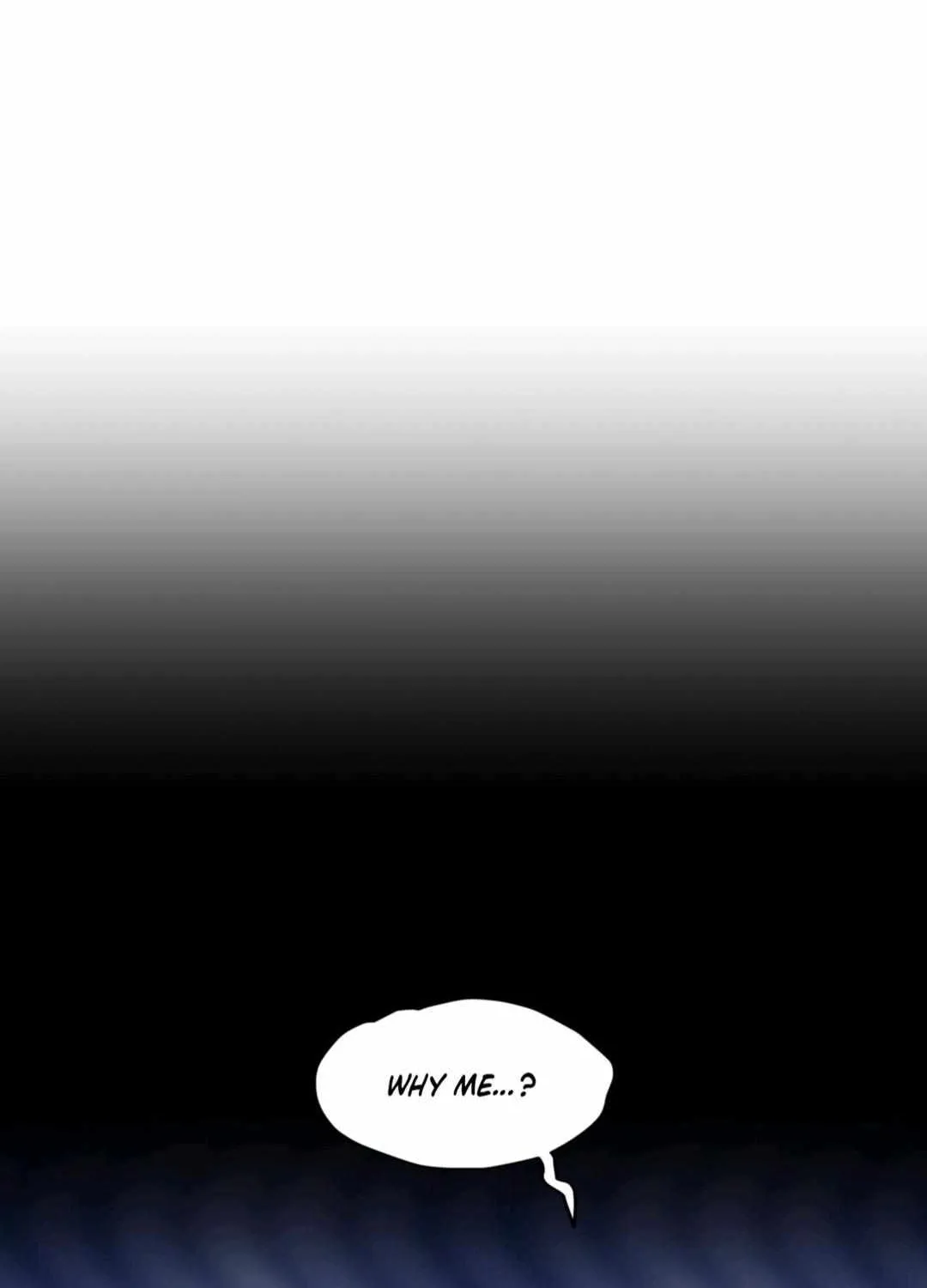 One Summer Day Kainu Manga Chapter 40 Page 92