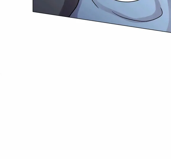 One Summer Day Kainu Manga Chapter 39 Page 54