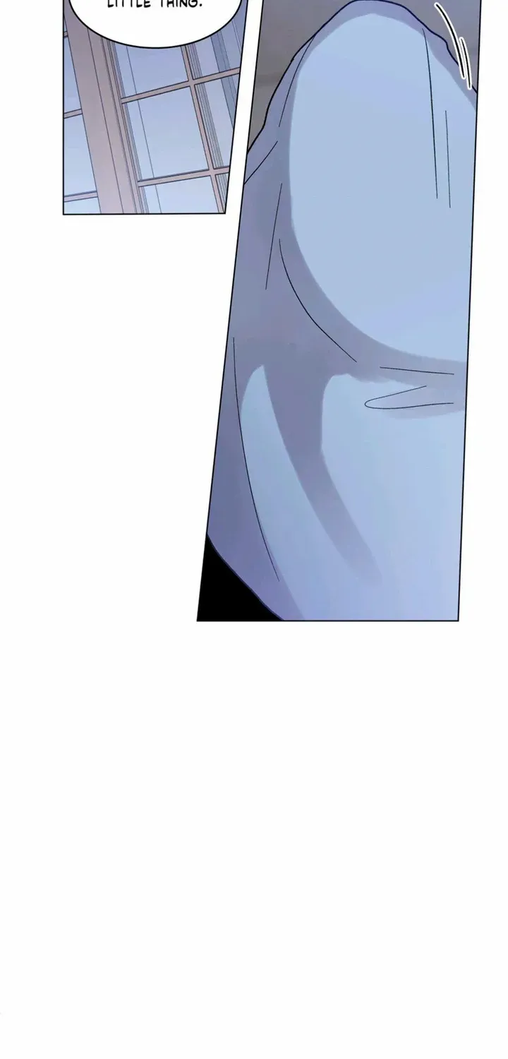One Summer Day Kainu Manga Chapter 39 Page 56