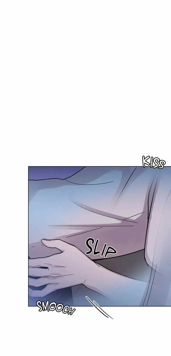 One Summer Day Kainu Manga Chapter 39 Page 58
