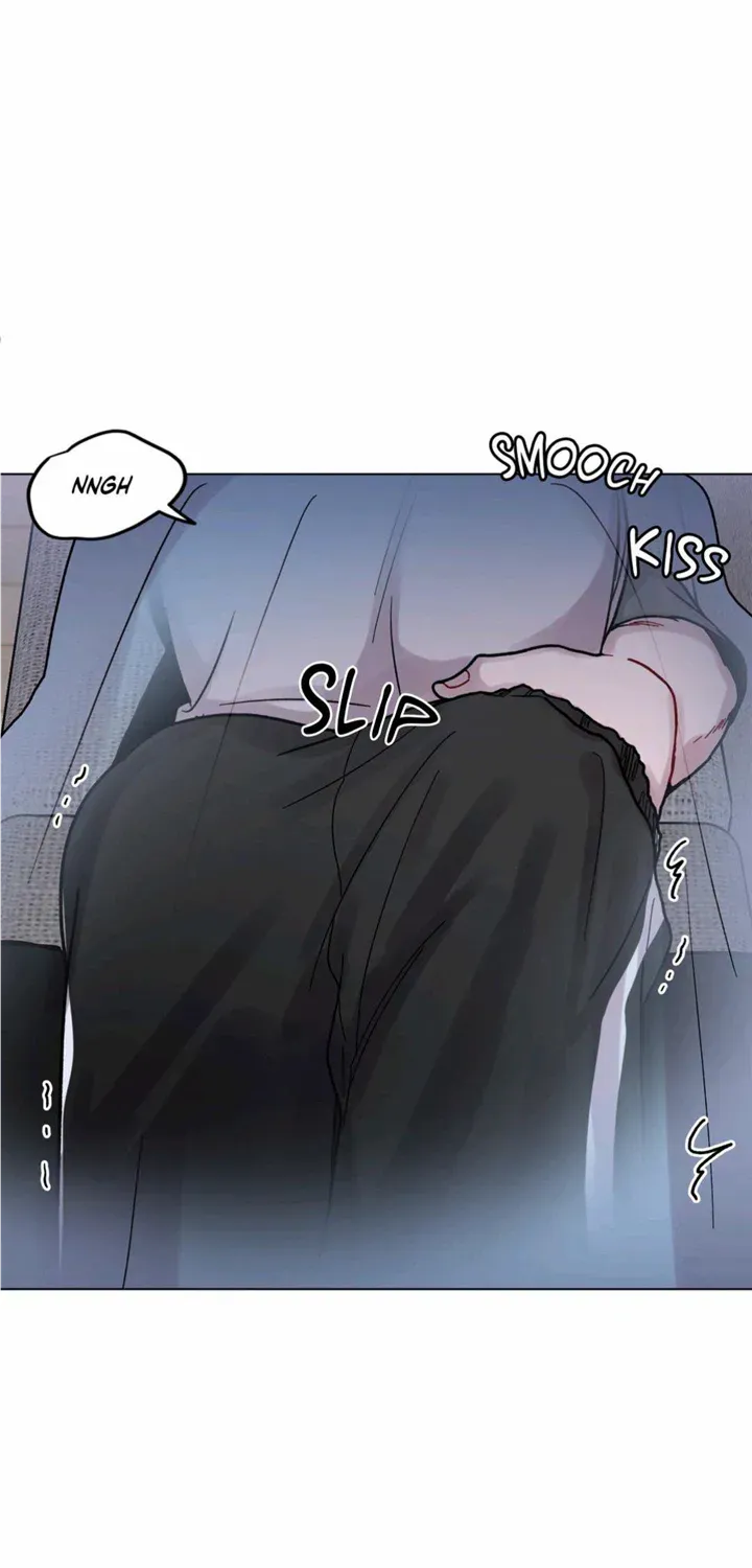 One Summer Day Kainu Manga Chapter 39 Page 59