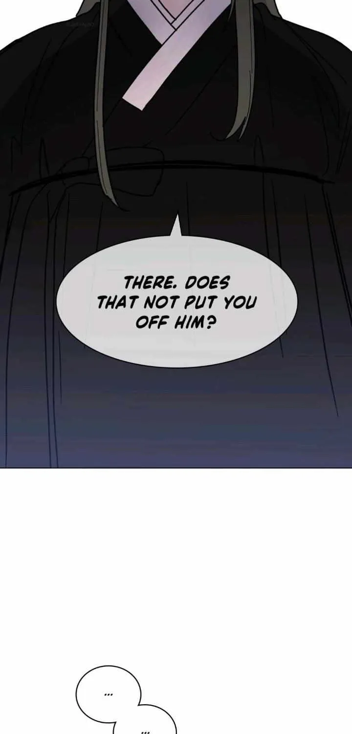 One Summer Day Kainu Manga Chapter 38 Page 64