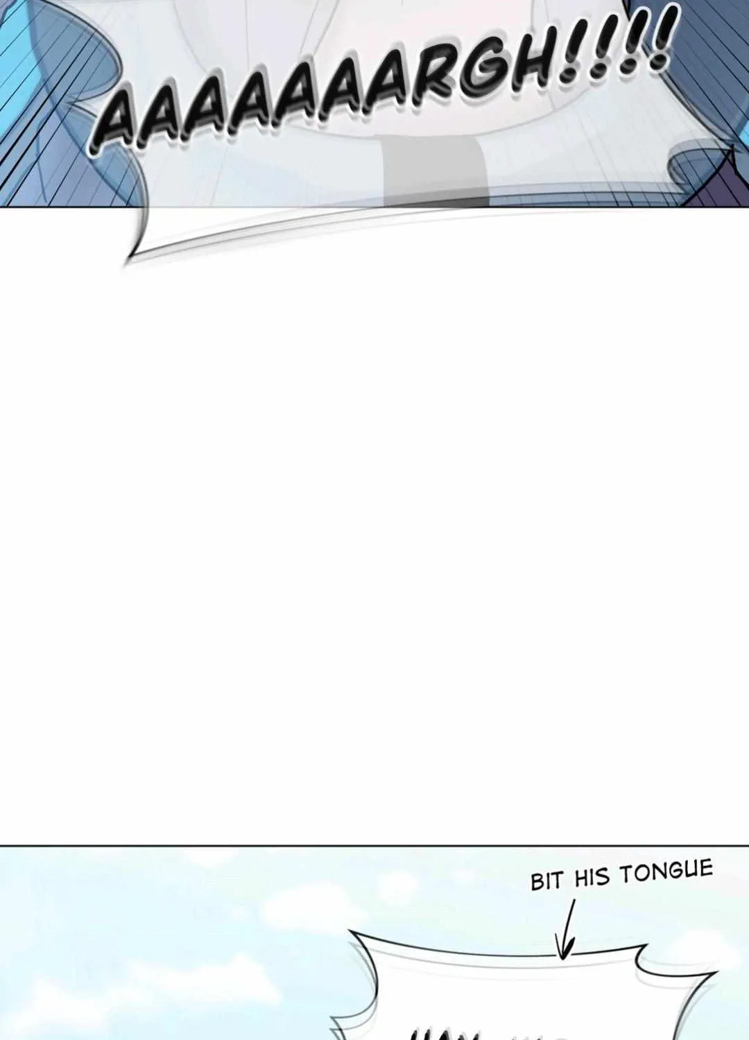 One Summer Day Kainu Manga Chapter 37 Page 11