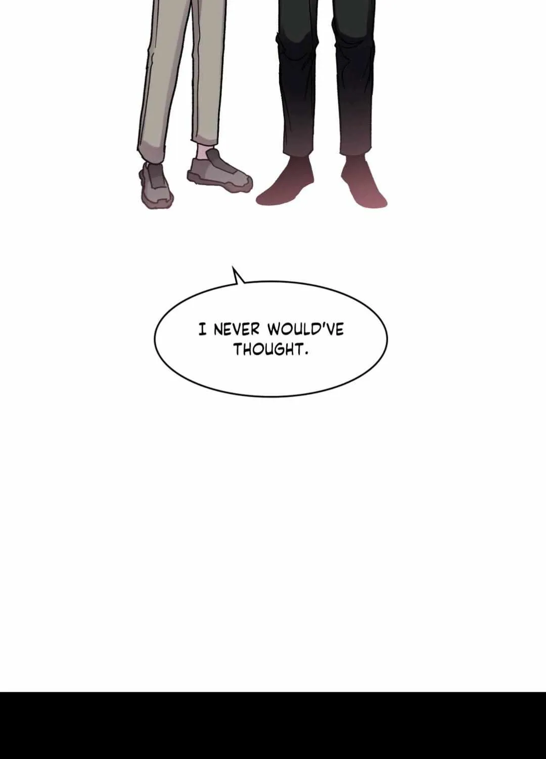 One Summer Day Kainu Manga Chapter 37 Page 16