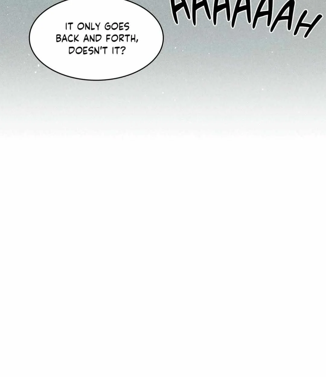 One Summer Day Kainu Manga Chapter 37 Page 22