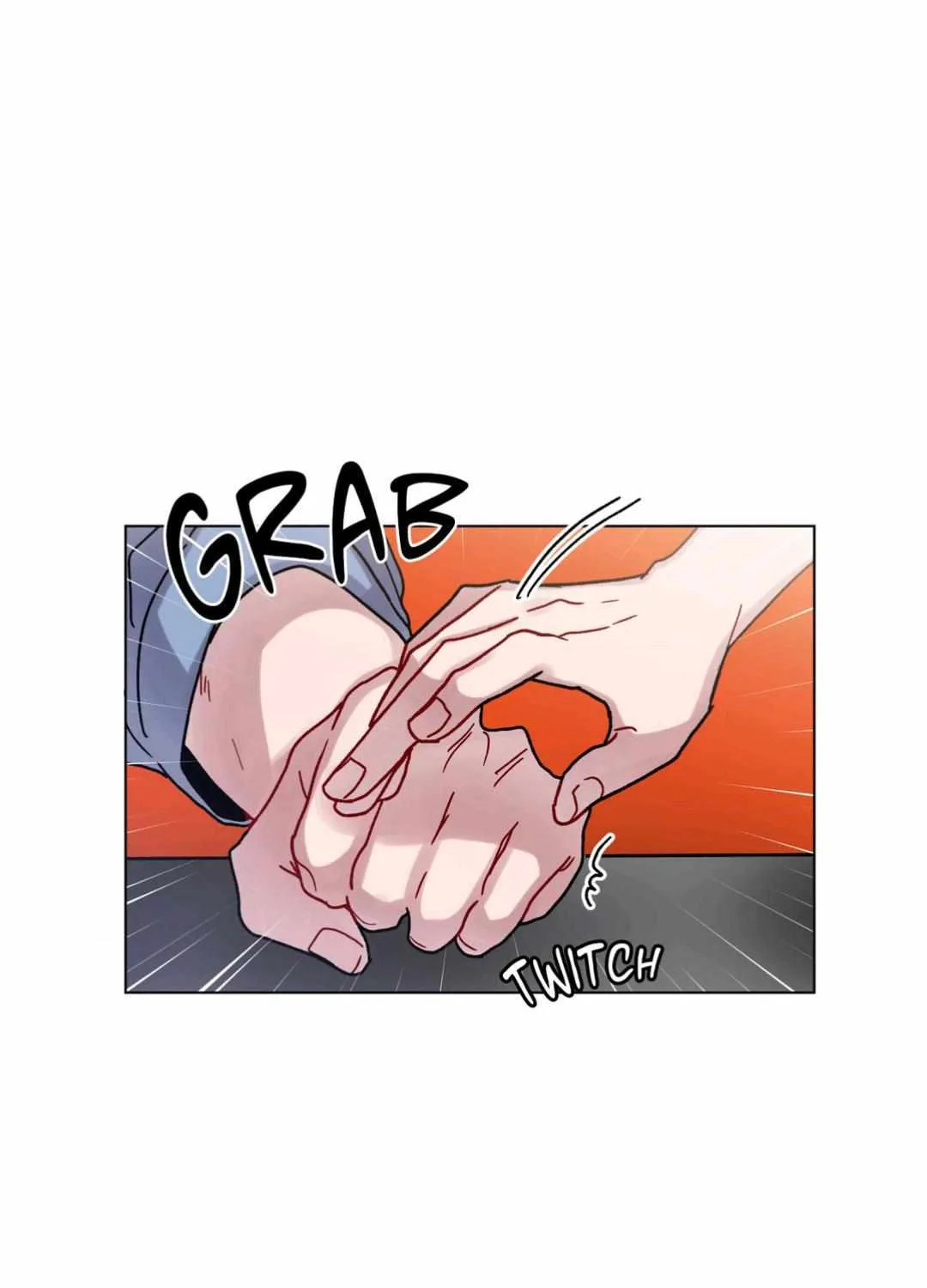 One Summer Day Kainu Manga Chapter 37 Page 31