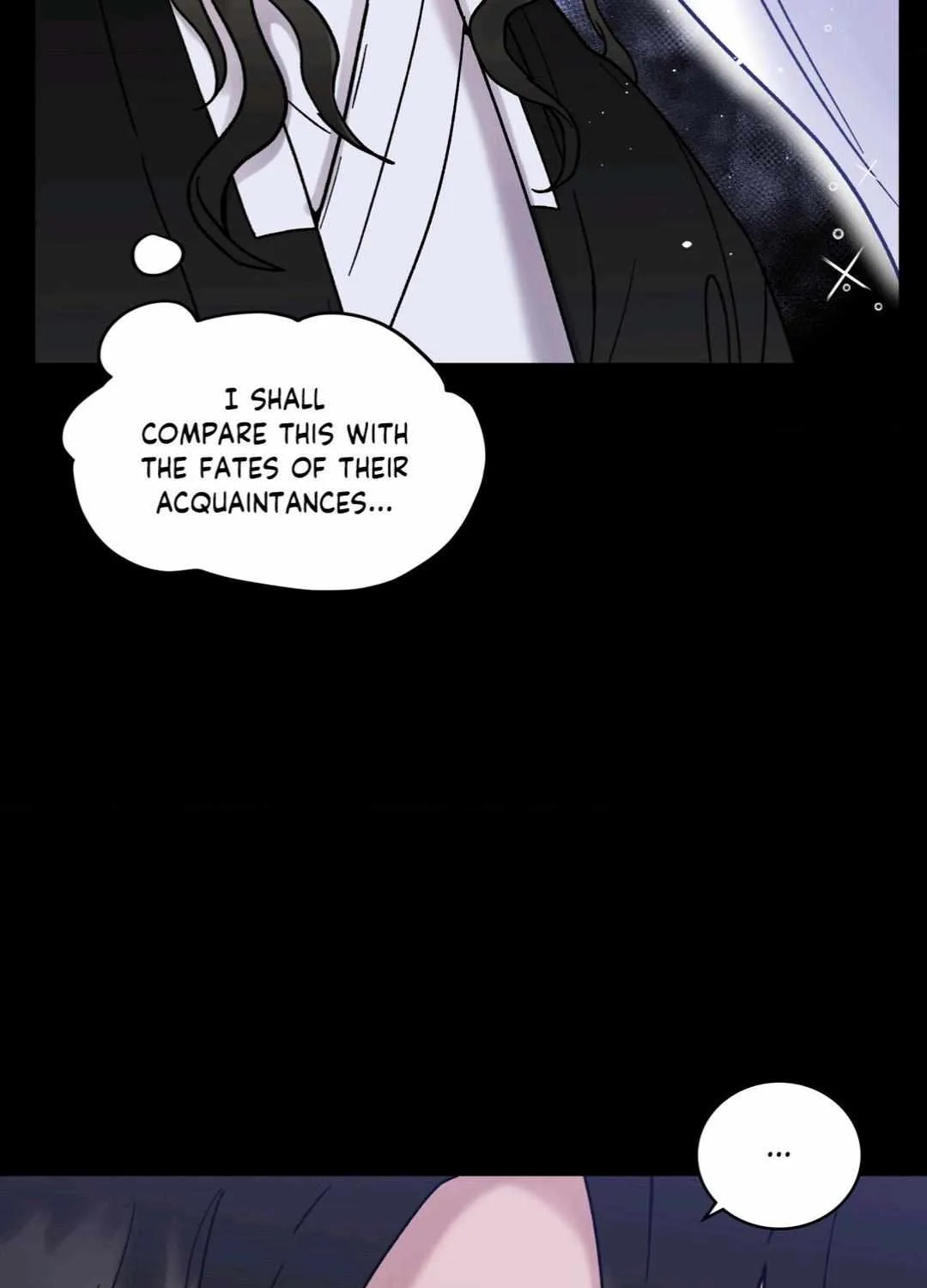 One Summer Day Kainu Manga Chapter 36 Page 6