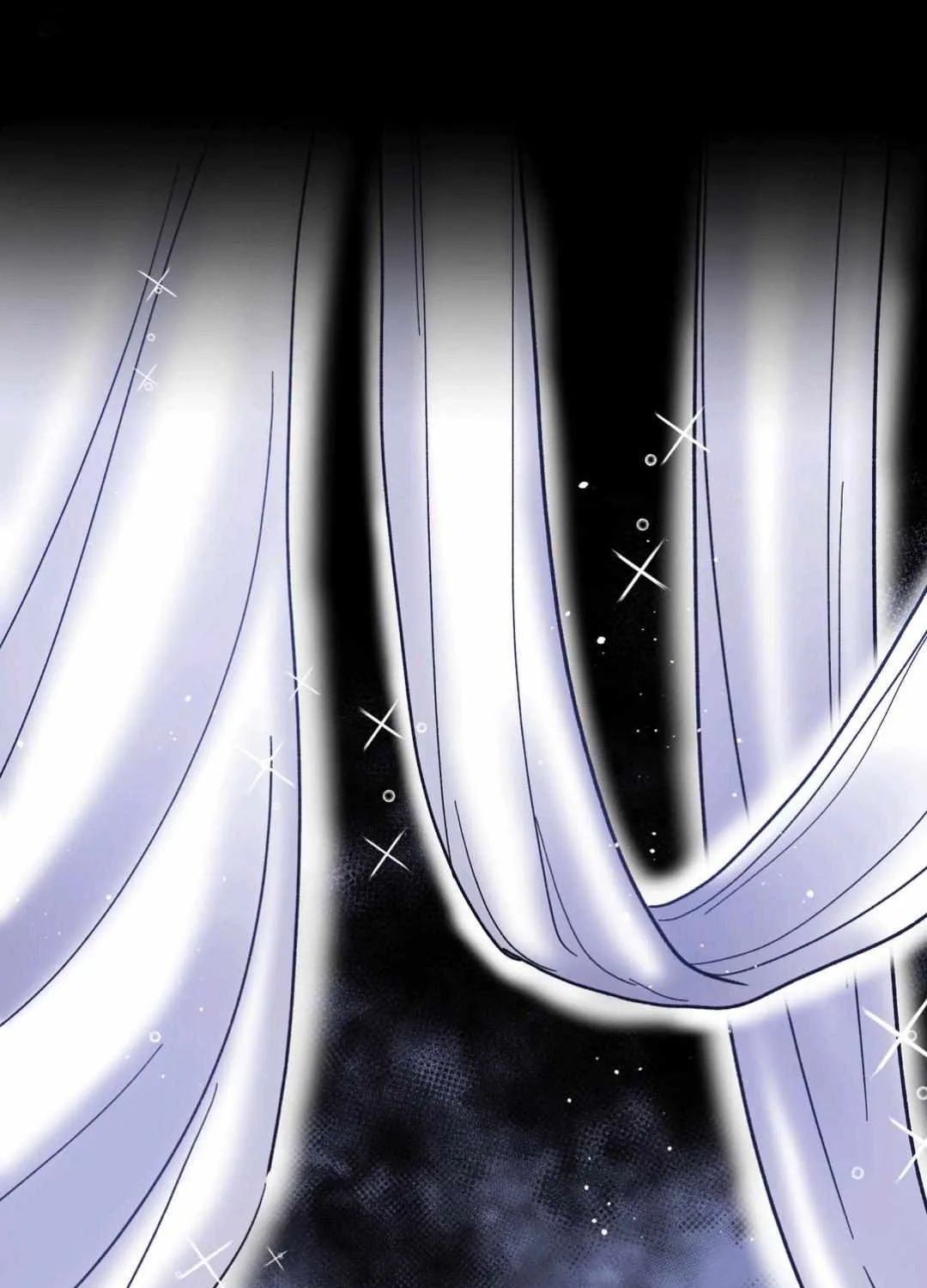 One Summer Day Kainu Manga Chapter 36 Page 8
