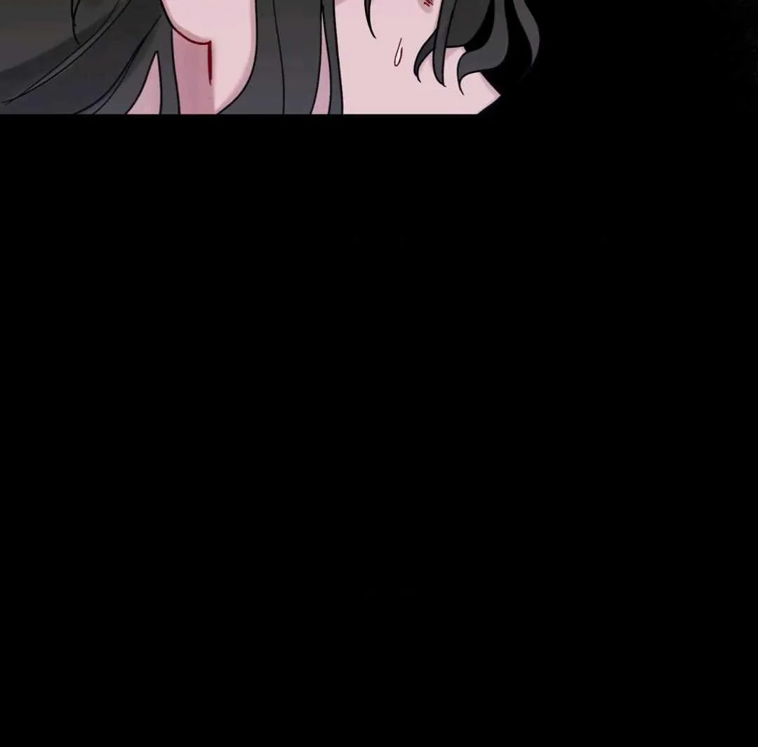 One Summer Day Kainu Manga Chapter 36 Page 13