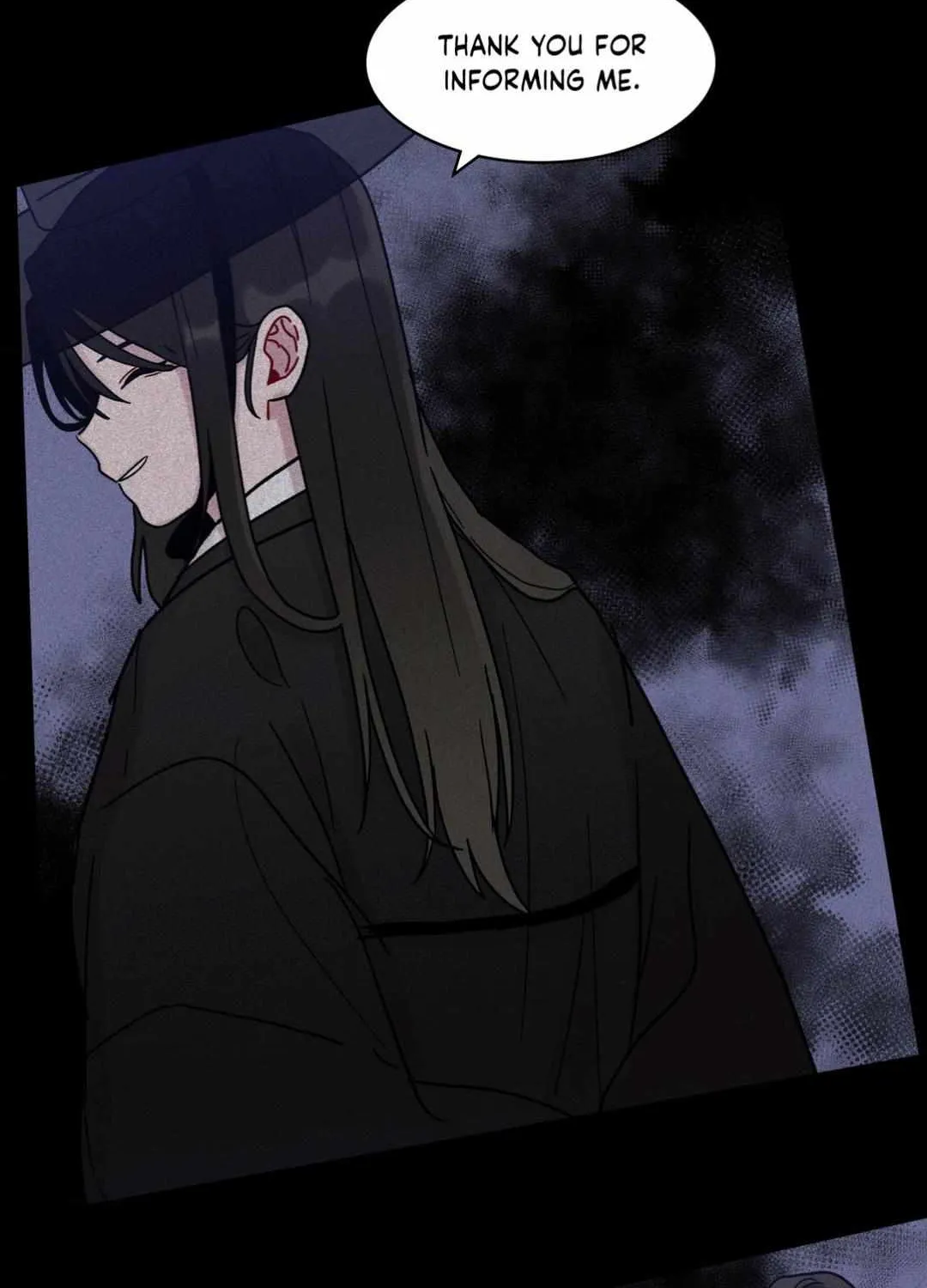 One Summer Day Kainu Manga Chapter 36 Page 15
