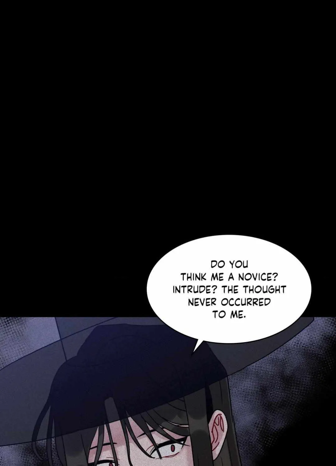 One Summer Day Kainu Manga Chapter 36 Page 17
