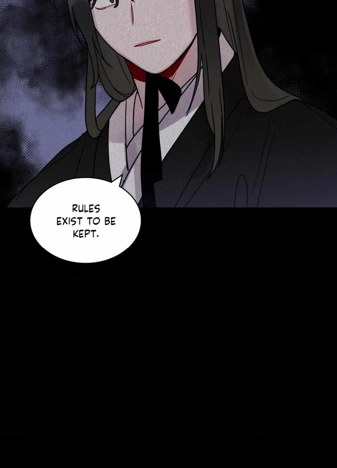 One Summer Day Kainu Manga Chapter 36 Page 18