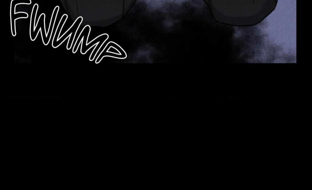 One Summer Day Kainu Manga Chapter 36 Page 29