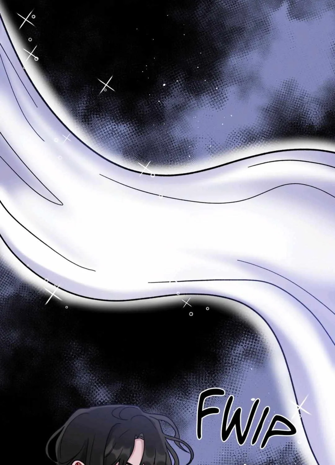 One Summer Day Kainu Manga Chapter 36 Page 35