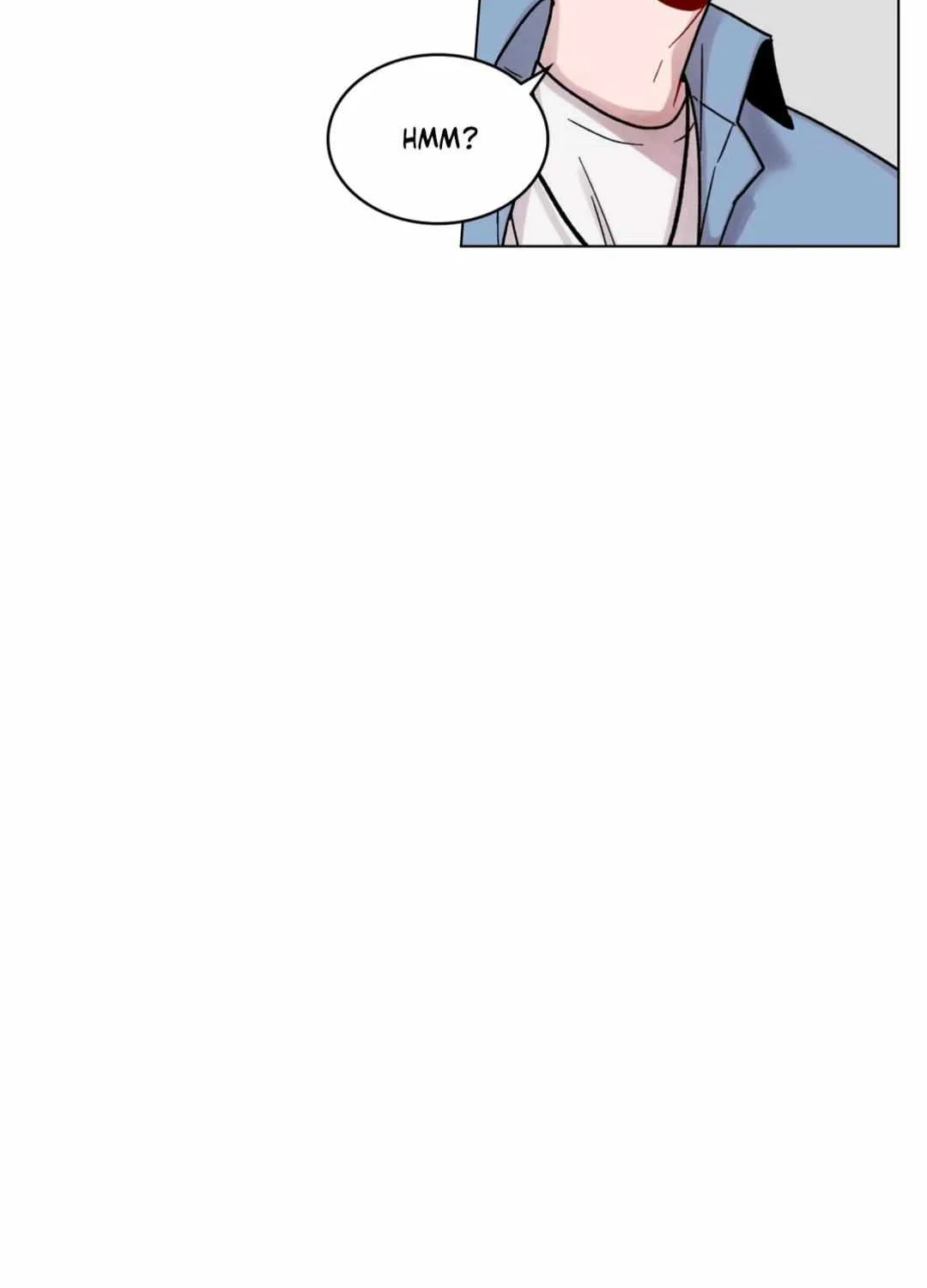 One Summer Day Kainu Manga Chapter 36 Page 98