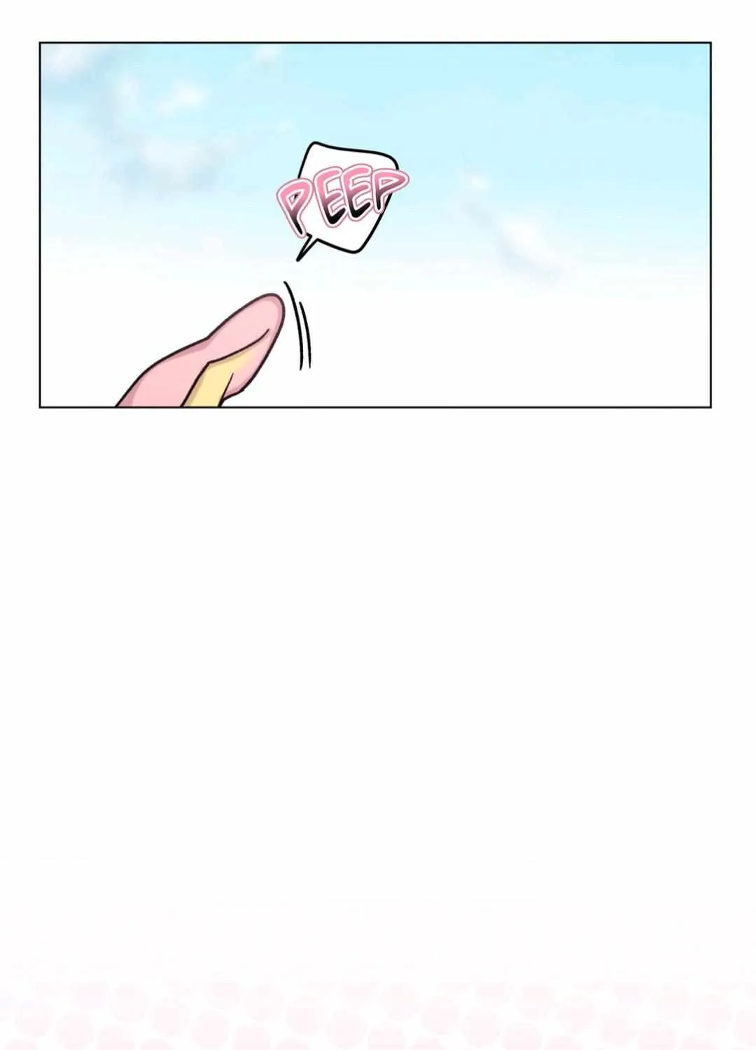 One Summer Day Kainu Manga Chapter 36 Page 100