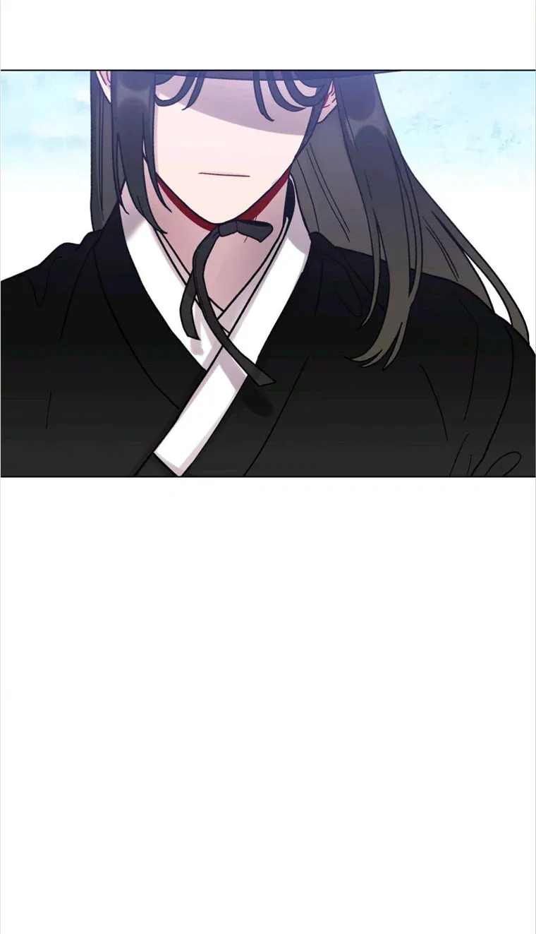 One Summer Day Kainu Manga Chapter 35 Page 50