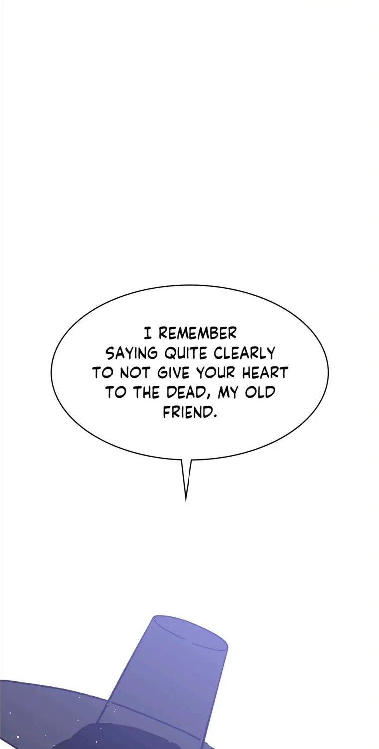 One Summer Day Kainu Manga Chapter 35 Page 57