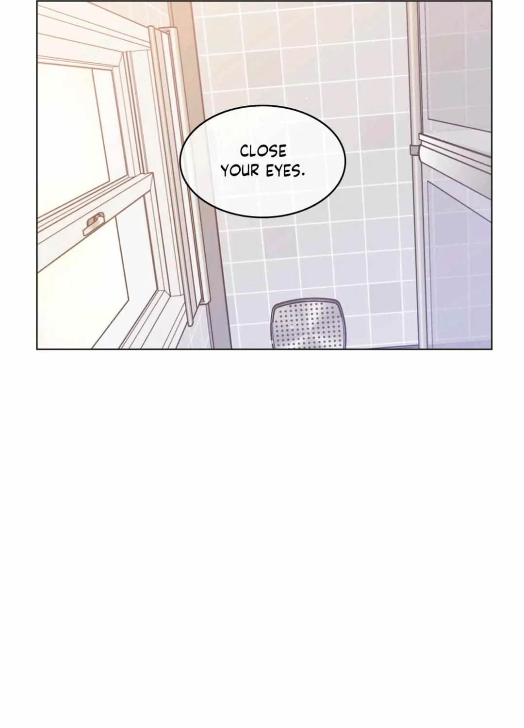 One Summer Day Kainu Manga Chapter 34 Page 4