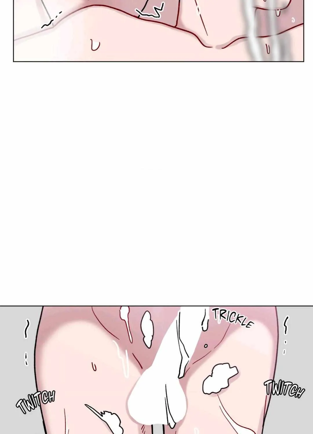 One Summer Day Kainu Manga Chapter 34 Page 68