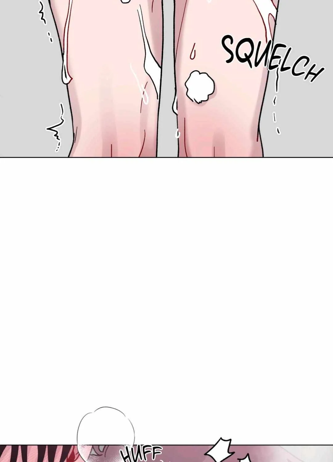 One Summer Day Kainu Manga Chapter 34 Page 69