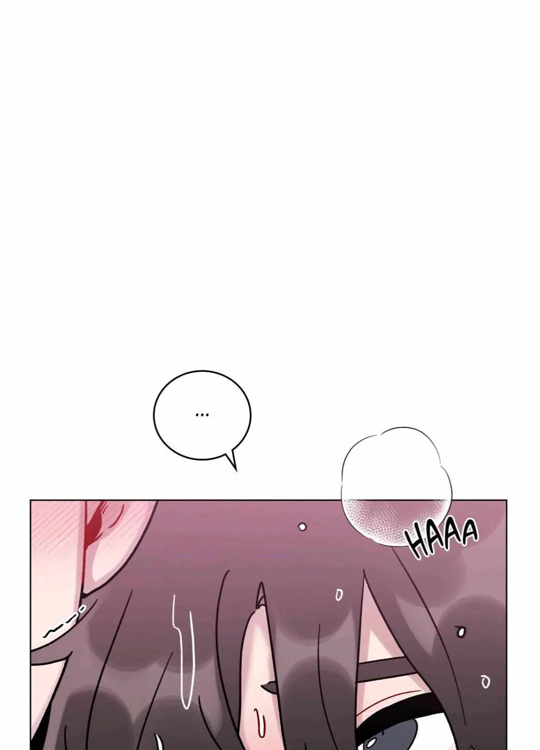 One Summer Day Kainu Manga Chapter 34 Page 71