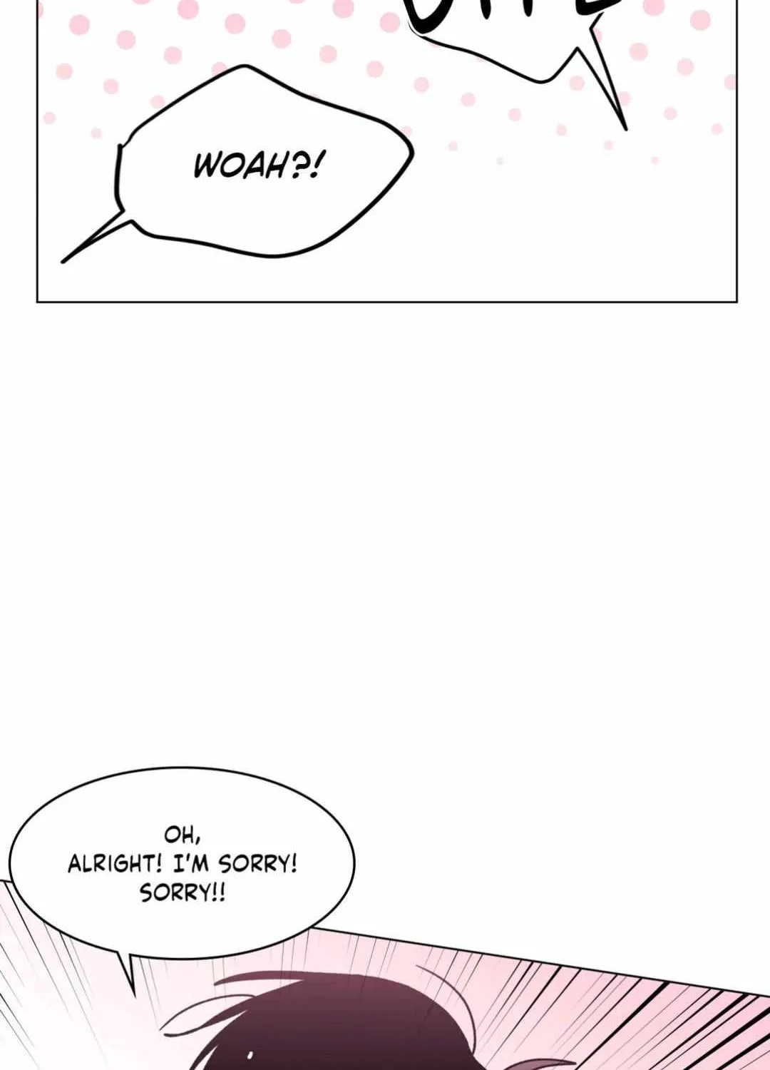 One Summer Day Kainu Manga Chapter 34 Page 73