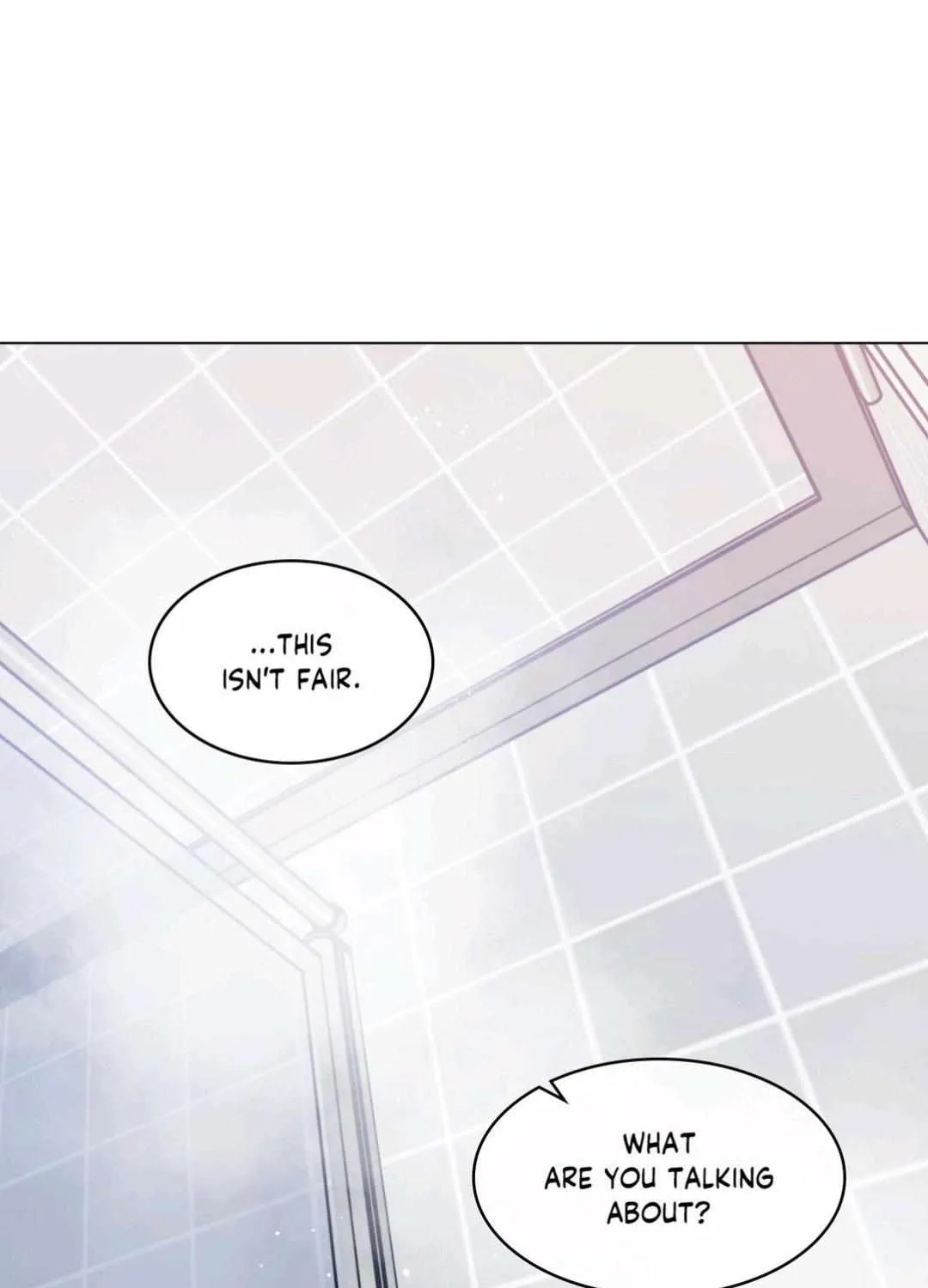 One Summer Day Kainu Manga Chapter 34 Page 75