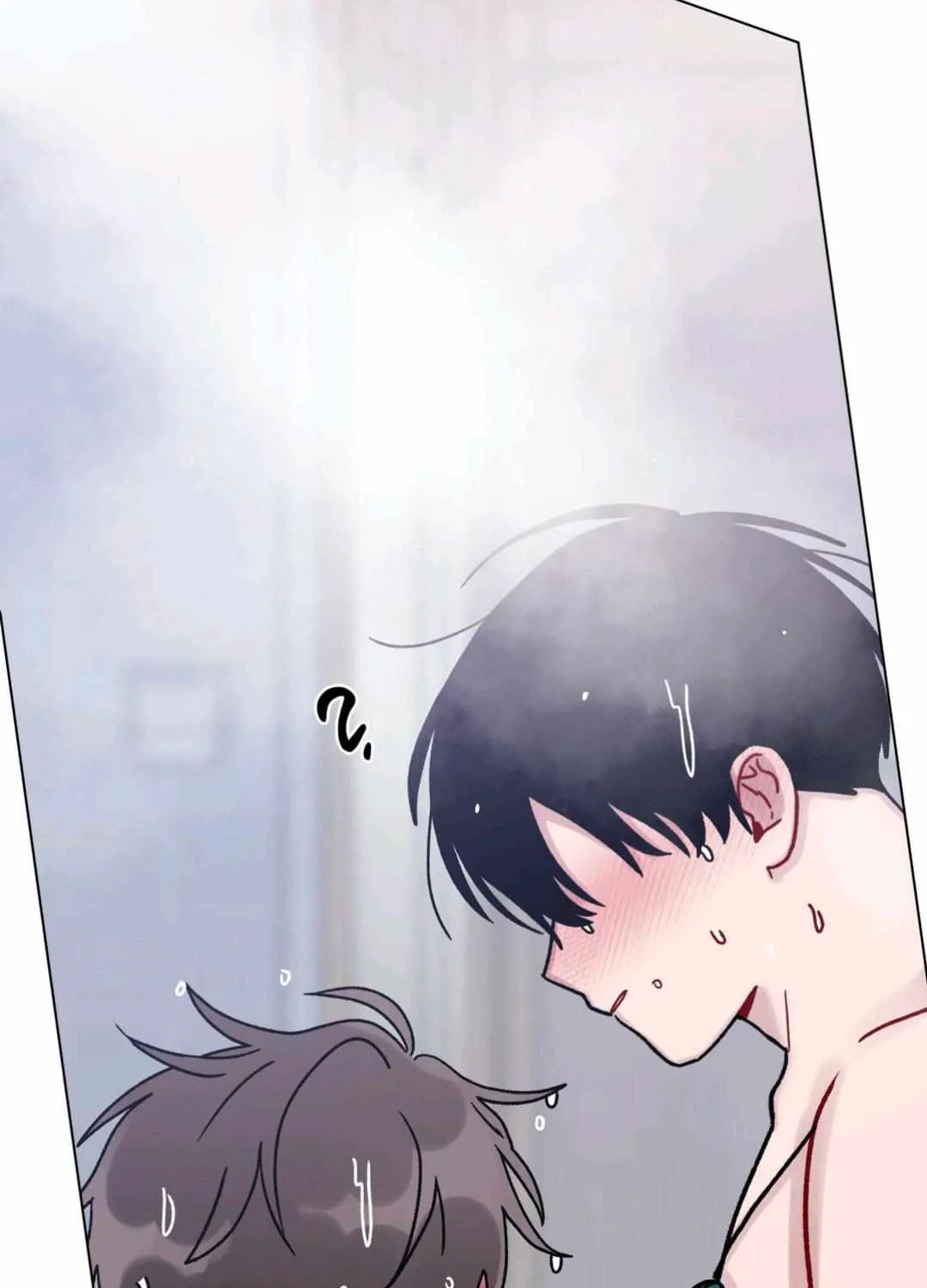 One Summer Day Kainu Manga Chapter 34 Page 77