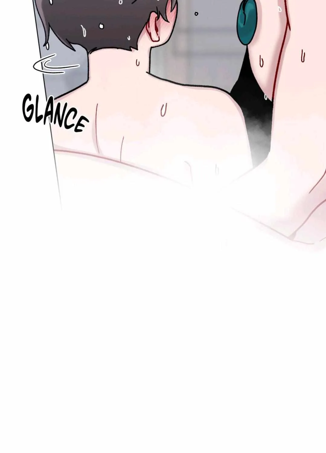 One Summer Day Kainu Manga Chapter 34 Page 78