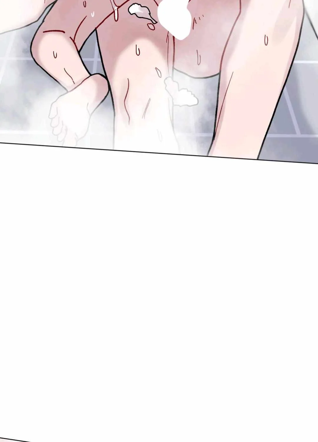 One Summer Day Kainu Manga Chapter 34 Page 83
