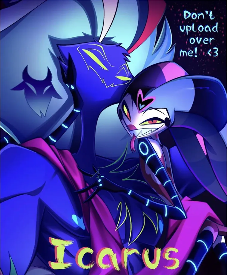 One Summer Day Kainu Manga Chapter 33 Page 2