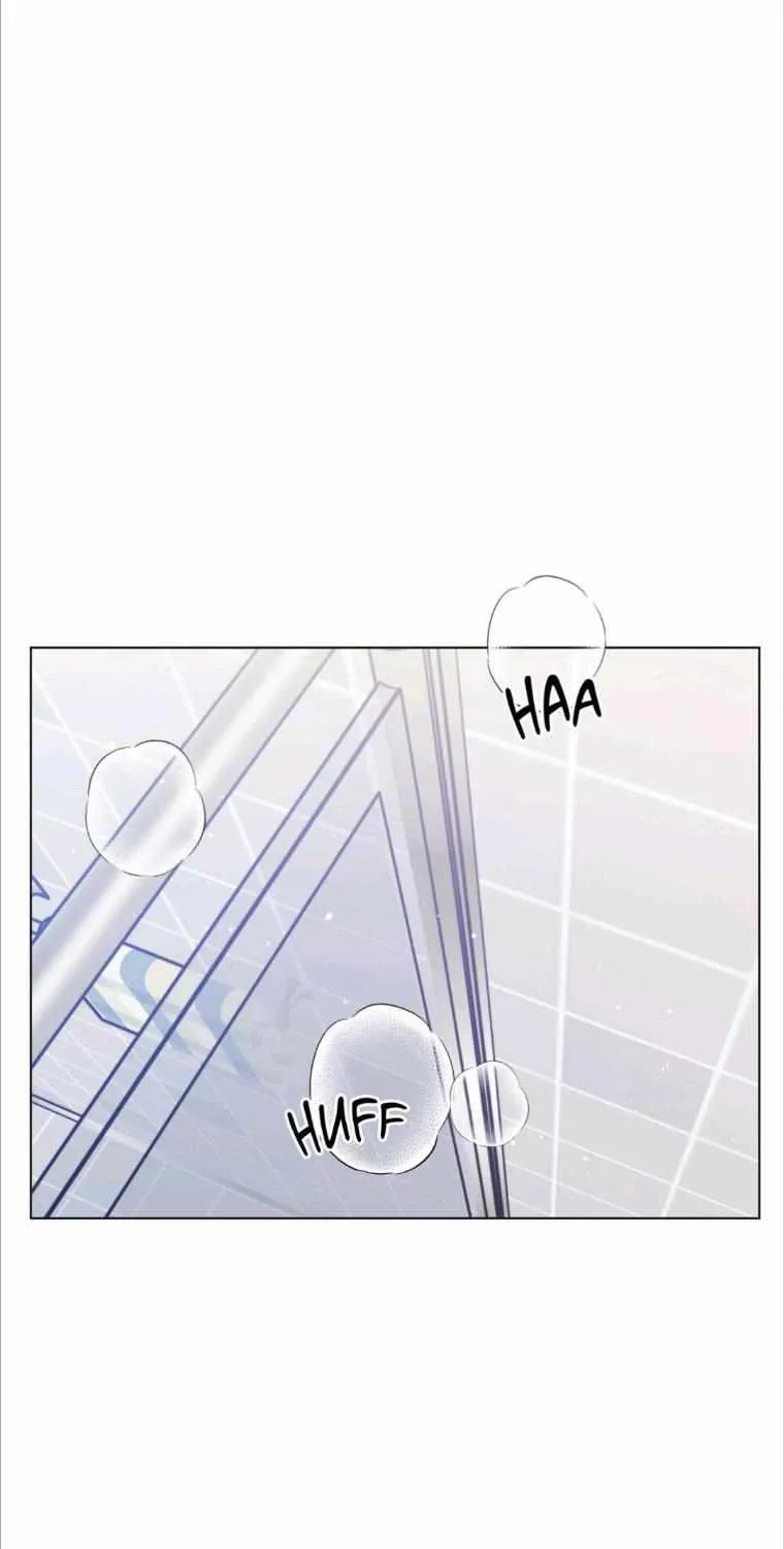 One Summer Day Kainu Manga Chapter 33 Page 59