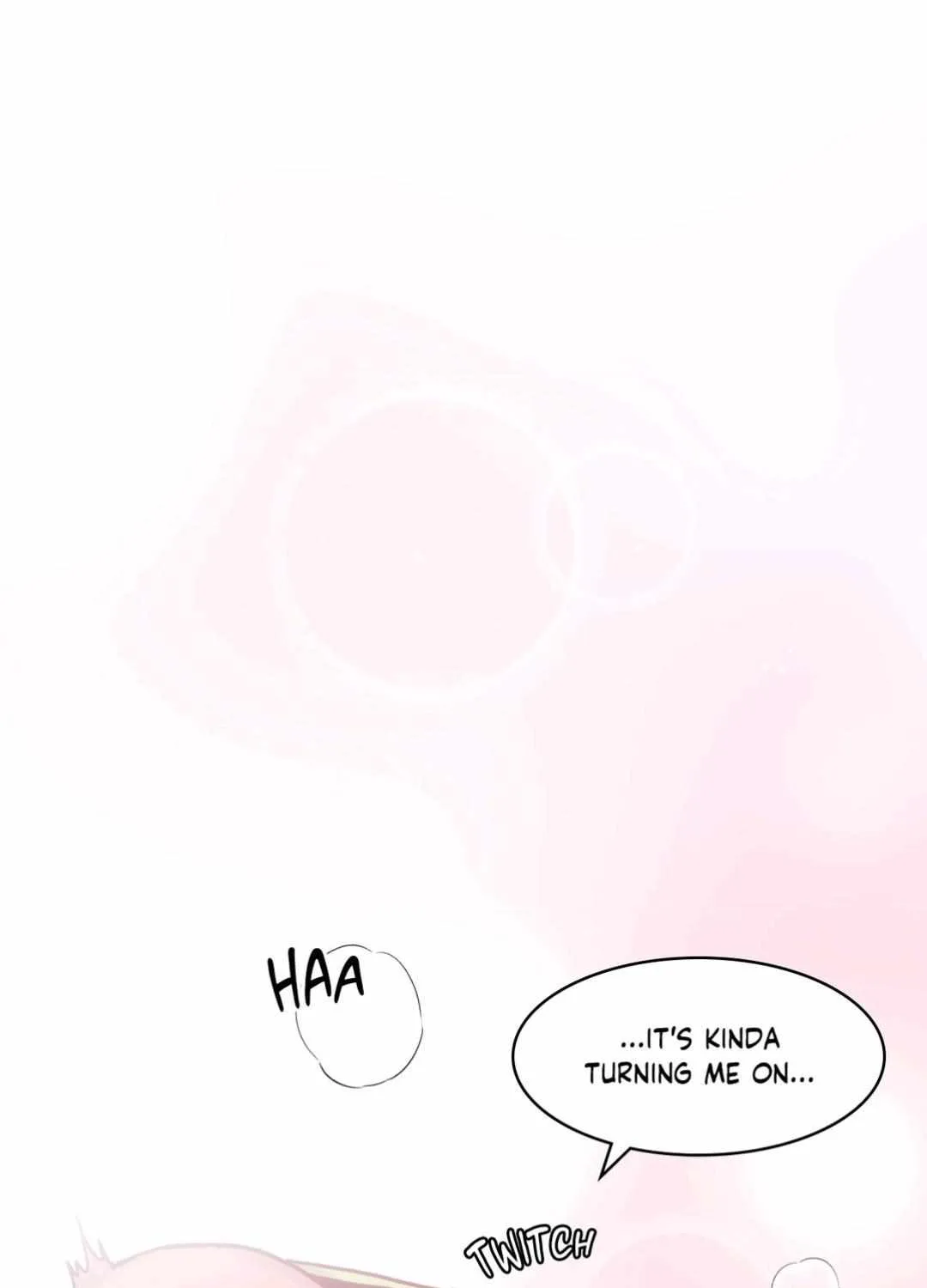 One Summer Day Kainu Manga Chapter 32 Page 52