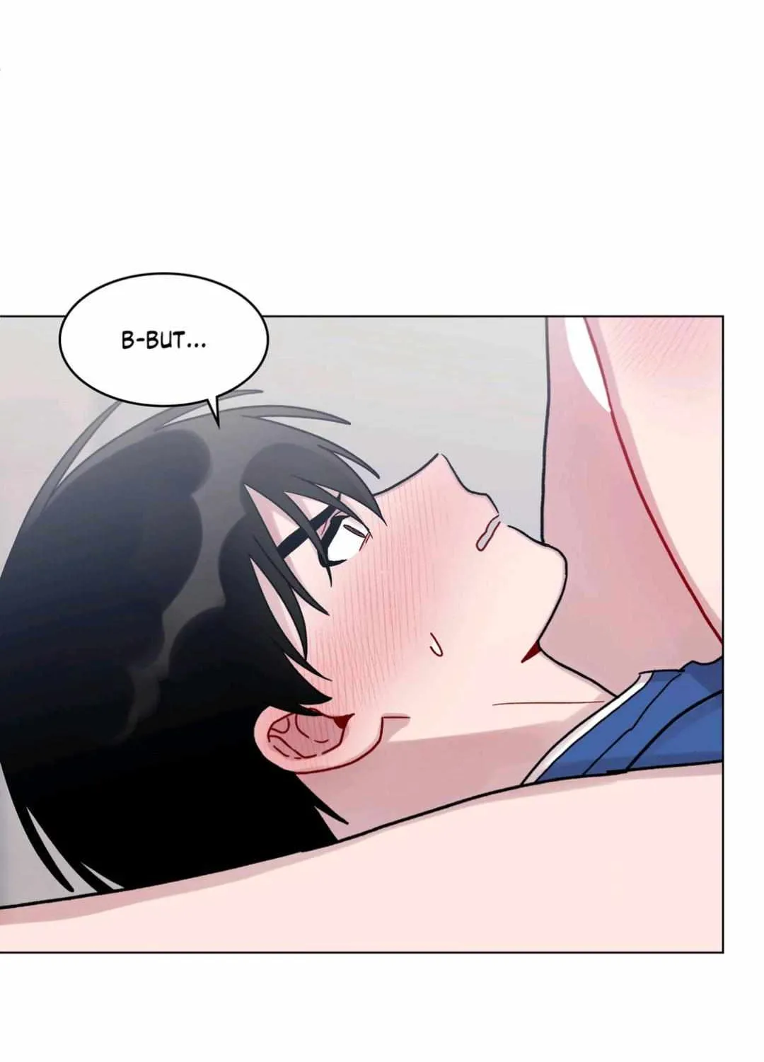 One Summer Day Kainu Manga Chapter 32 Page 57