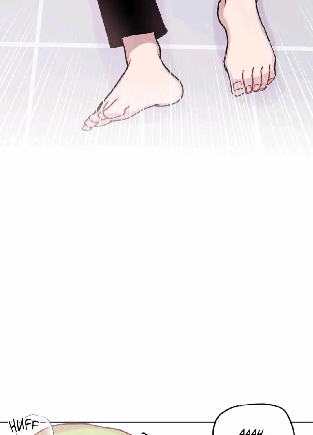 One Summer Day Kainu Manga Chapter 32 Page 63