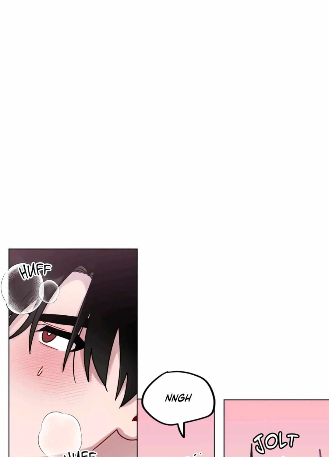 One Summer Day Kainu Manga Chapter 32 Page 75